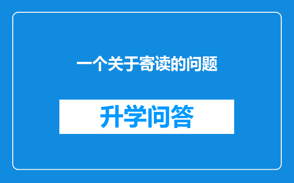 https://www.cwfls.cn/uploads/editor/water/2024-12-02/743ce9ee430f0b2fcb320a3fb1eaebde.png