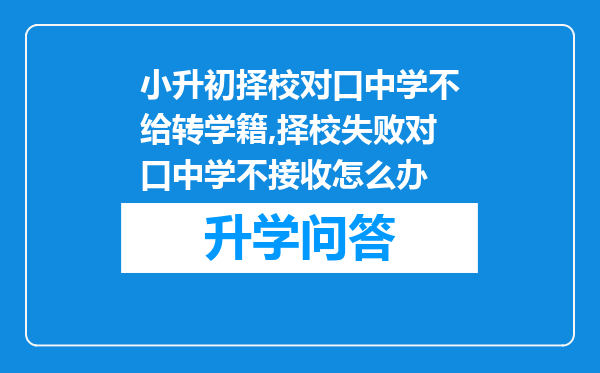 https://www.cwfls.cn/uploads/editor/water/2024-12-02/79e4bd34a783ee867380213a0ef8389a.png