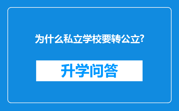 https://www.cwfls.cn/uploads/editor/water/2024-12-02/7d5ee535d020b251f84af68db60e3238.png