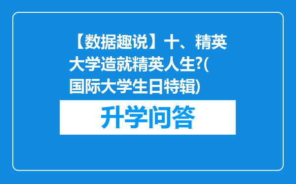 https://www.cwfls.cn/uploads/editor/water/2024-12-02/80ee7cb9d0be5287d01f95d45bbc8100.png