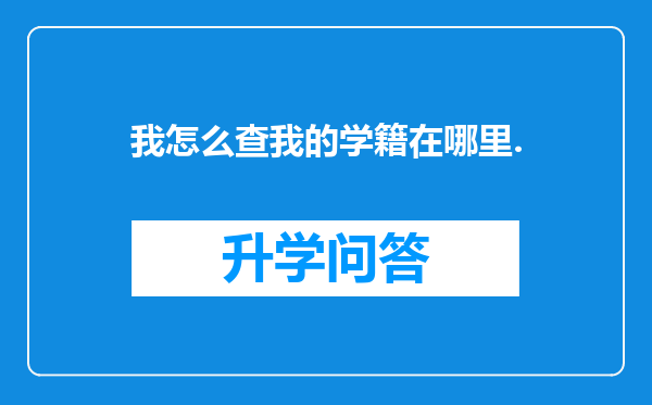 https://www.cwfls.cn/uploads/editor/water/2024-12-02/8a4f0a5d73964104da40425da4d6d2b0.png