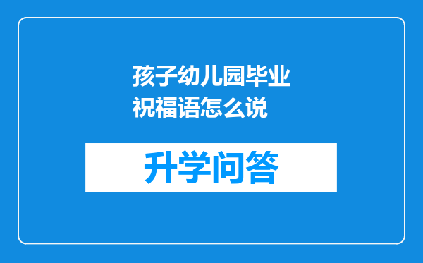 https://www.cwfls.cn/uploads/editor/water/2024-12-02/90532518166a937725d5d48098c32922.png