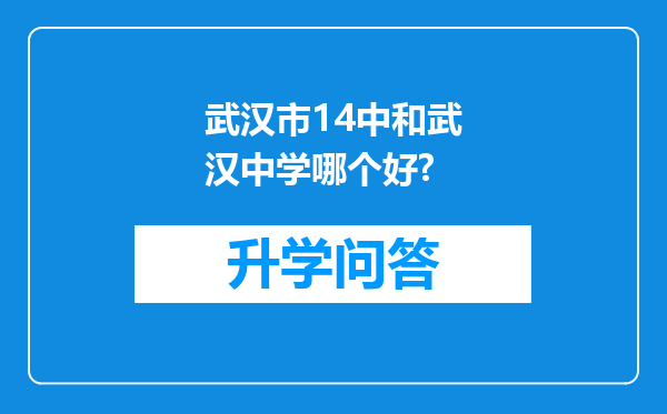 https://www.cwfls.cn/uploads/editor/water/2024-12-02/a0cd19d4ec9daaca395534b00c2f4972.png