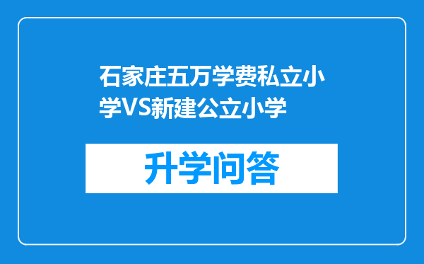https://www.cwfls.cn/uploads/editor/water/2024-12-02/a4486d7a4aff543d36a968a524fd03c4.png