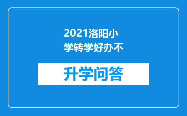 https://www.cwfls.cn/uploads/editor/water/2024-12-02/b2abb6cb7ac00fadfe67faad05e3c1bd.png