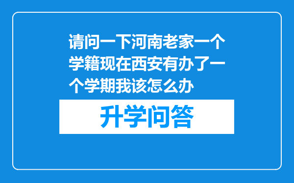 https://www.cwfls.cn/uploads/editor/water/2024-12-02/b73e18ce2470012c5d2e2091c2b7fa73.png