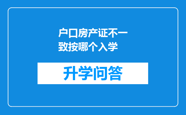 https://www.cwfls.cn/uploads/editor/water/2024-12-02/baedf820c16a7c7b3bbc3ade503e5dec.png