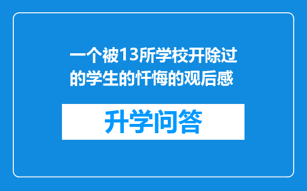 https://www.cwfls.cn/uploads/editor/water/2024-12-02/bf17e001d80ad60e06d2e580a37ecfec.png