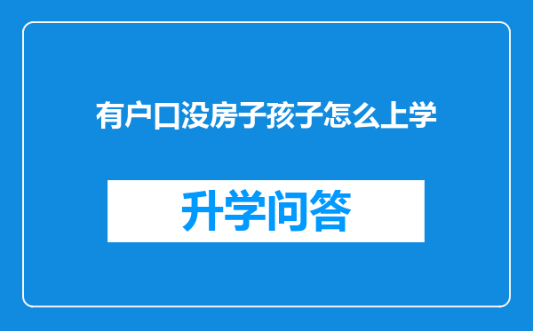 https://www.cwfls.cn/uploads/editor/water/2024-12-02/bfb5659fb9d861387c8d43b6860452da.png