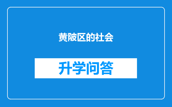 https://www.cwfls.cn/uploads/editor/water/2024-12-02/c1444d59441dcb72ff885c7b9fd2a223.png