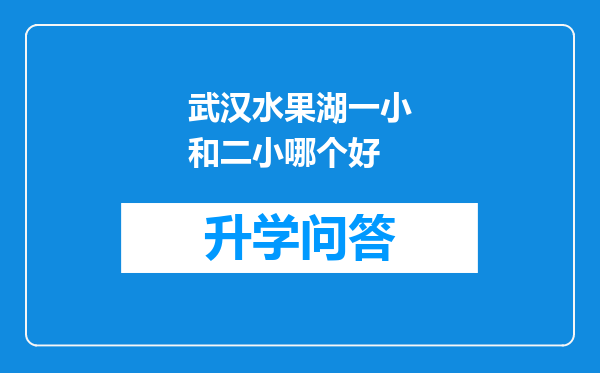 https://www.cwfls.cn/uploads/editor/water/2024-12-02/c27a5119caa52b45696545d5d13ec3f3.png