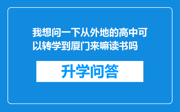 https://www.cwfls.cn/uploads/editor/water/2024-12-02/caa3dde1a47008fb708ab580b318e9ac.png
