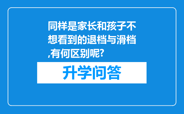 https://www.cwfls.cn/uploads/editor/water/2024-12-02/ce0b993f47f68d8d9c408f8761f1b9c4.png