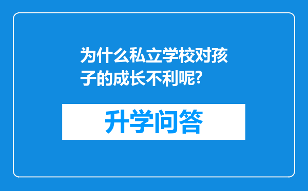 https://www.cwfls.cn/uploads/editor/water/2024-12-02/d1620e4a1185e57d8096dba91021f149.png