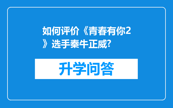 https://www.cwfls.cn/uploads/editor/water/2024-12-02/da661cdb2924ed253541493fff9d46cd.png
