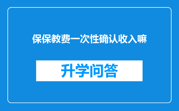 https://www.cwfls.cn/uploads/editor/water/2024-12-02/daf350b87c5f912d521a9a3a7316c031.png
