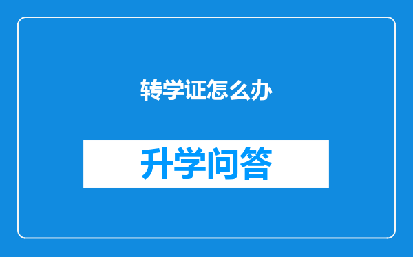 https://www.cwfls.cn/uploads/editor/water/2024-12-02/df685b50da5deab5d8f3799e4ba833c6.png