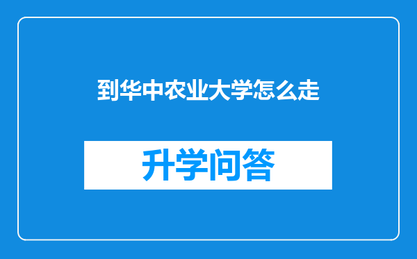 https://www.cwfls.cn/uploads/editor/water/2024-12-02/e0c3045139f99ddb9328b57f31cee9e8.png