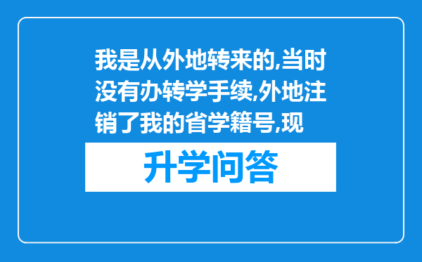 https://www.cwfls.cn/uploads/editor/water/2024-12-02/e146ef0c4011533975a3a157bcc61d07.png