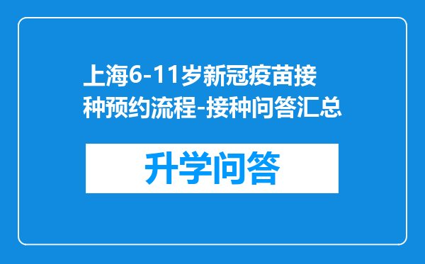 https://www.cwfls.cn/uploads/editor/water/2024-12-02/e38db09a0f226af234bf8c5eb780f27f.png
