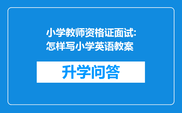 https://www.cwfls.cn/uploads/editor/water/2024-12-02/e840a95e6fc9223d5ecc140a9d6b9a8a.png