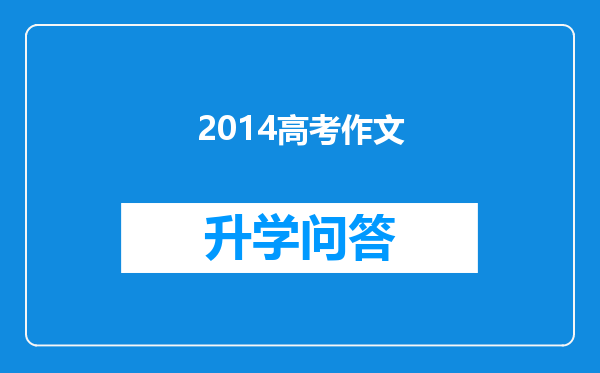 https://www.cwfls.cn/uploads/editor/water/2024-12-02/f1f06fb17a1413b47d4a0cd680dca031.png