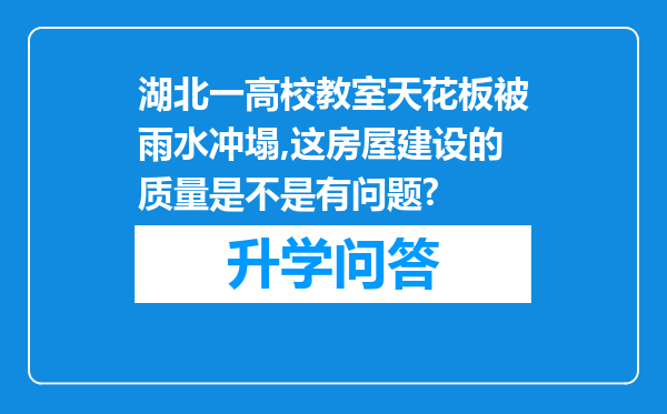 https://www.cwfls.cn/uploads/editor/water/2024-12-02/f2b513d949fbfafa2898e73bed5e0f47.png