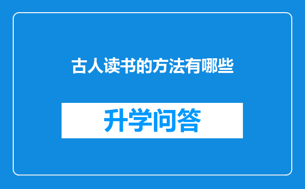https://www.cwfls.cn/uploads/editor/water/2024-12-02/f3a2d0124c4cefa44170b322960118c3.png