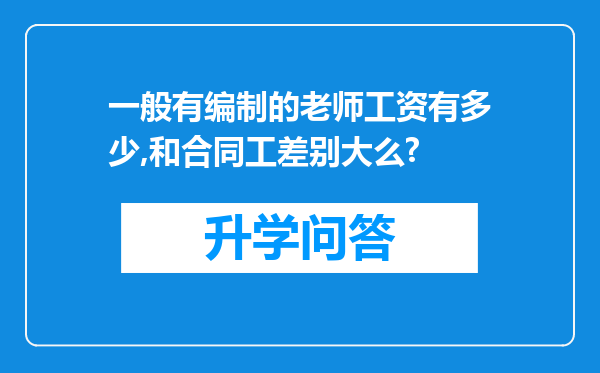 https://www.cwfls.cn/uploads/editor/water/2024-12-02/f7590df91c1904b30f3159bc400962ca.png