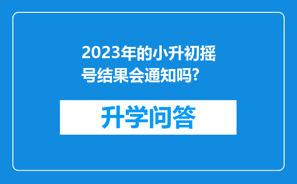 https://www.cwfls.cn/uploads/editor/water/2024-12-02/f95029db1091728c8809098e41a24dce.png