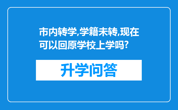 https://www.cwfls.cn/uploads/editor/water/2024-12-02/feced6e2b53dacd5b1d2b19d955c15ee.png