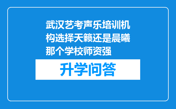 https://www.cwfls.cn/uploads/editor/water/2024-12-02/ff92f5ce9b84c97c0672c754a80b68f7.png