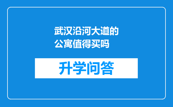 https://www.cwfls.cn/uploads/editor/water/2024-12-03/0014bfc233e07fed45c3f86812d5a0dc.png