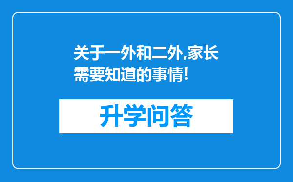 https://www.cwfls.cn/uploads/editor/water/2024-12-03/429930c06fe8a8c6590d5da21e9e0f0b.png