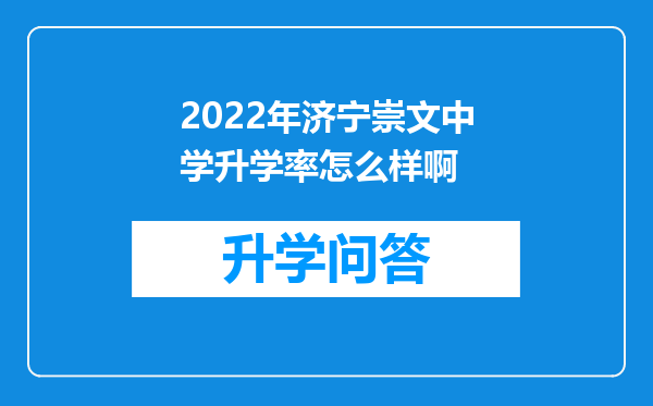https://www.cwfls.cn/uploads/editor/water/2024-12-03/7844104ff7df1d4220b98dc079efba96.png