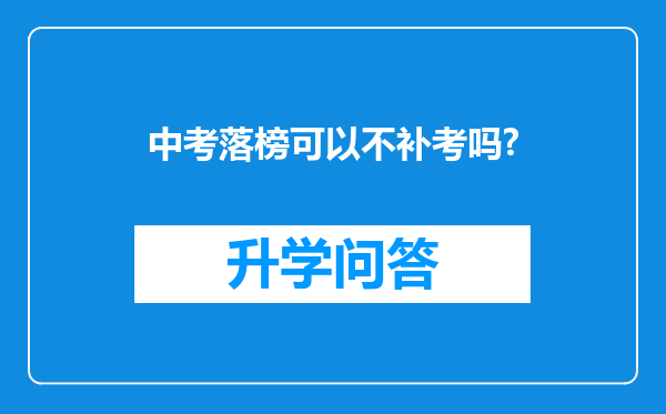 https://www.cwfls.cn/uploads/editor/water/2024-12-03/8baae39b50bbebf799a0b879b757c053.png