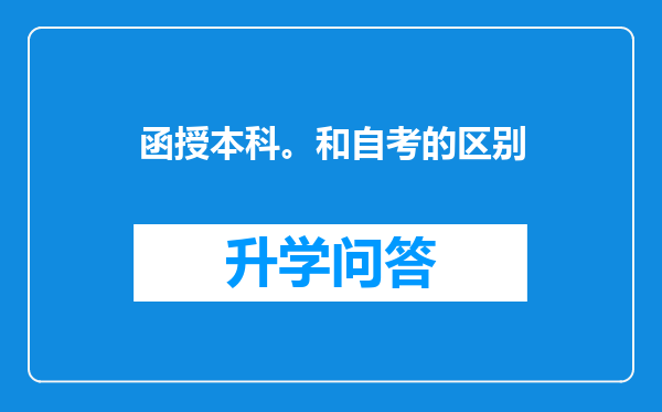 https://www.cwfls.cn/uploads/editor/water/2024-12-03/bb6377b3c07b8d9ca2e487078fa0d2cb.png