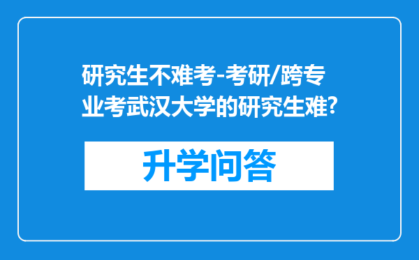 https://www.cwfls.cn/uploads/editor/water/2024-12-03/c326145a45c2651edddf67f272579330.png