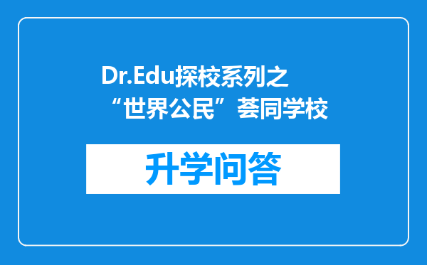 https://www.cwfls.cn/uploads/editor/water/2024-12-03/cecaf66c3ef37cfb9aff976850fd4b6f.png