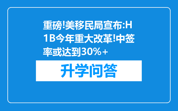 https://www.cwfls.cn/uploads/editor/water/2024-12-03/ced0ee6e2d39ac69c7070ab21fe8cd80.png