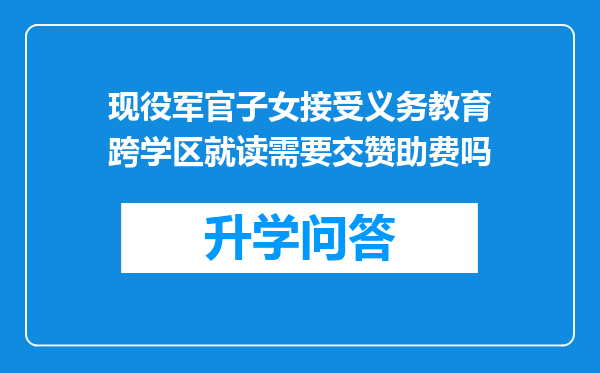 https://www.cwfls.cn/uploads/editor/water/2024-12-03/d4a3947c3c58b333ac20f48cfe21f9e5.png