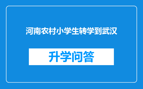 https://www.cwfls.cn/uploads/editor/water/2025-01-30/d8e12a38cabd15ff9b2e36dcd65aa463.png