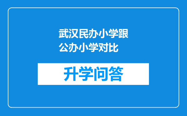 https://www.cwfls.cn/uploads/editor/water/2025-02-25/4e7916d0115254b2790612b16a8d6711.png