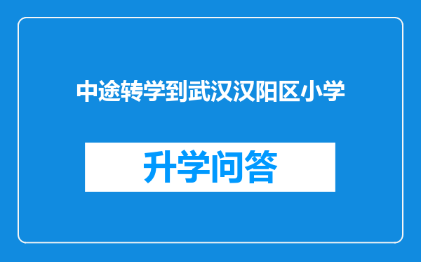 https://www.cwfls.cn/uploads/editor/water/2025-03-26/f10c2de328f6b59b889bb2e2c801bb1d.png