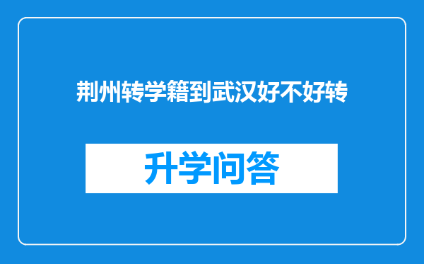 https://www.cwfls.cn/uploads/editor/water/2025-04-07/7c5cd686dfa989319c04cb37590c4586.png