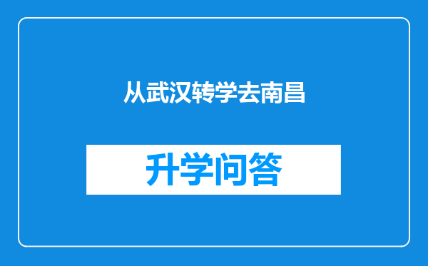 https://www.cwfls.cn/uploads/editor/water/2025-04-16/40e276eaa0c3d7d25aea23dde93bf250.png