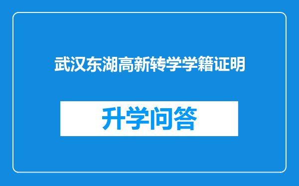 https://www.cwfls.cn/uploads/editor/water/2025-05-05/7f99ee73702cc4b902681bed0da0f4c9.png