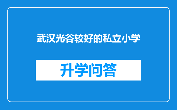 https://www.cwfls.cn/uploads/editor/water/2025-05-07/578071ba9ec71f80e3facdb43cfeb222.png